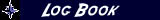 logbook