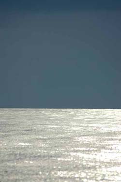 Sunset - Vincent Berthet