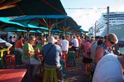 Key West  - Vincent Berthet