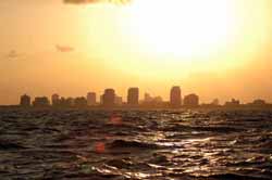 Fort Lauderdale-Photo Vincent Berthet
