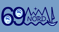 Logo 69Nord