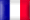 Retour version fran&ccedil;aise