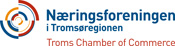 Association of Arctic Expedition Cruise Operators