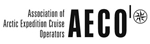 Association of Arctic Expedition Cruise Operators