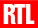 Logo RTL
