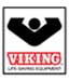 Logo viking