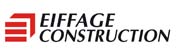 Logo eiffage