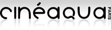 Logo cineqaua
