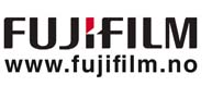 Logo fudjino