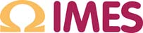 Logo imes