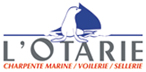 Logo lotarie