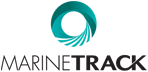 Logo marinetrack