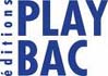 Logo Play Bac