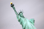 Statue de la Libert&eacute; / Statue of Liberty - Vincent Berthet