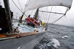 Surfiing-Photo Vincent Berthet