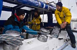 Surfiing-Photo Vincent Berthet