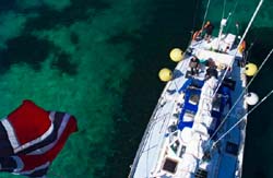 Kjoeta-Photo Vincent Berthet