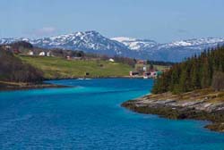 Kjoetta-Photo Vincent Berthet